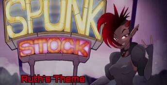 SpunkStock: Music Festival PC Screenshot