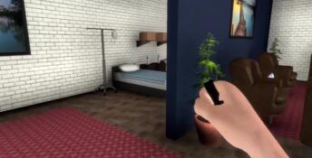 Spunky: Gangster Simulator PC Screenshot