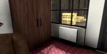Spunky: Gangster Simulator PC Screenshot