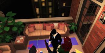SpyParty