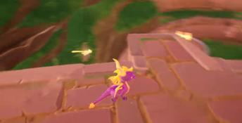 Spyro Reignited Trilogy PC Screenshot