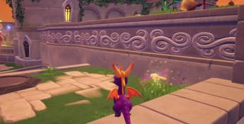 Spyro Reignited Trilogy PC Screenshot