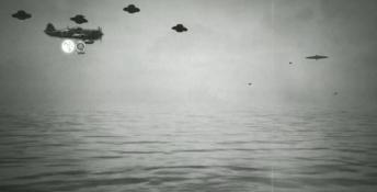 Squad 51 vs. the Flying Saucers PC Screenshot