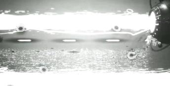 Squad 51 vs. the Flying Saucers
