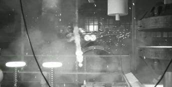 Squad 51 vs. the Flying Saucers PC Screenshot