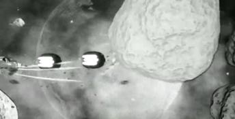 Squad 51 vs. the Flying Saucers PC Screenshot