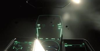 Squadron 42 PC Screenshot