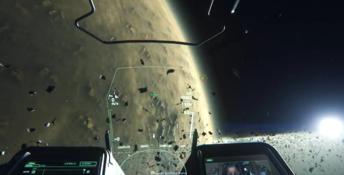 Squadron 42 PC Screenshot
