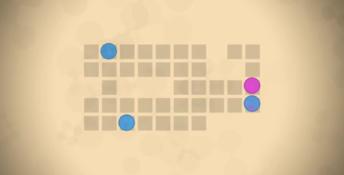 Squarism PC Screenshot