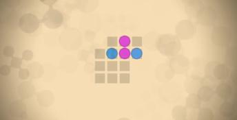Squarism