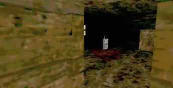 Squirrel Stapler PC Screenshot