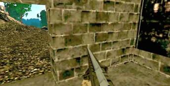 Squirrel Stapler PC Screenshot