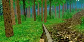 Squirrel Stapler PC Screenshot