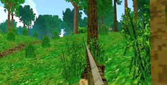 Squirrel Stapler PC Screenshot