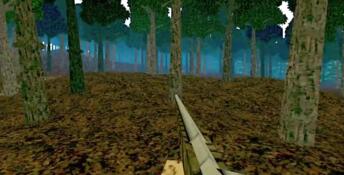 Squirrel Stapler PC Screenshot