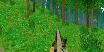 Squirrel Stapler PC Screenshot