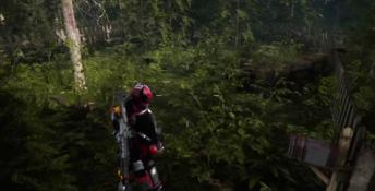 Squirrelmageddon! PC Screenshot