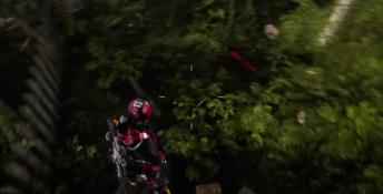 Squirrelmageddon! PC Screenshot