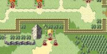 SRPG Studio