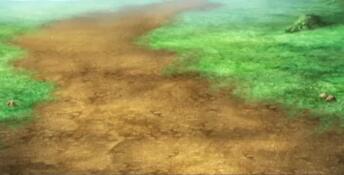 SRPG Studio