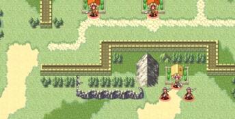 SRPG Studio