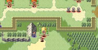 SRPG Studio