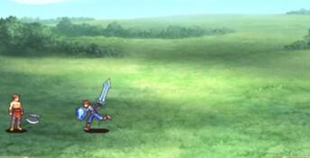 SRPG Studio PC Screenshot