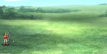 SRPG Studio PC Screenshot