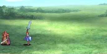 SRPG Studio PC Screenshot