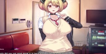 St. Yariman's Former Sluts ~Mega MILF Edition~