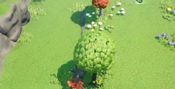 Stack by Stack PC Screenshot