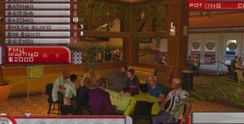 Stacked With Daniel Negreanu PC Screenshot