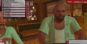 Stacked With Daniel Negreanu PC Screenshot