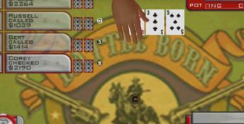Stacked With Daniel Negreanu PC Screenshot