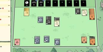 Stacklands: Cursed Worlds