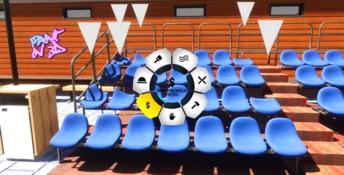 Stadium Renovator PC Screenshot