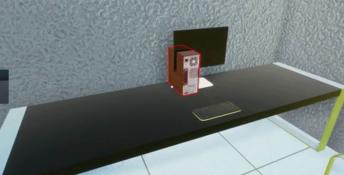 Stadium Renovator PC Screenshot