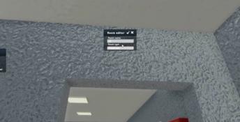 Stadium Renovator PC Screenshot