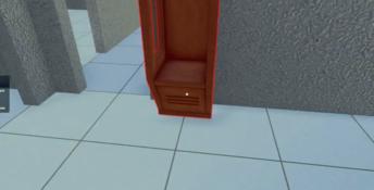 Stadium Renovator PC Screenshot