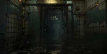 S.T.A.L.K.E.R. 2 PC Screenshot