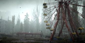 S.T.A.L.K.E.R. 2