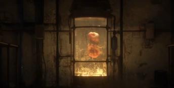 S.T.A.L.K.E.R. 2 PC Screenshot