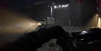 S.T.A.L.K.E.R. 2: Heart of Chornobyl PC Screenshot