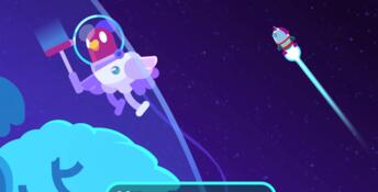 Star Birds
