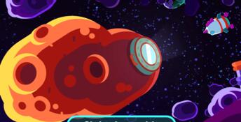 Star Birds