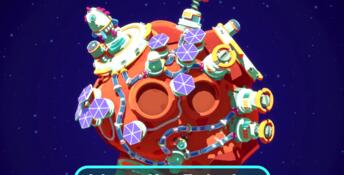 Star Birds PC Screenshot