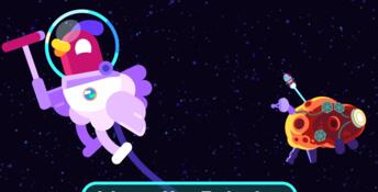 Star Birds PC Screenshot