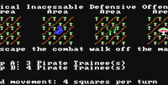 Star Command PC Screenshot