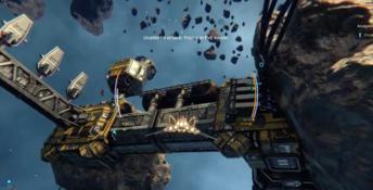 Star Conflict