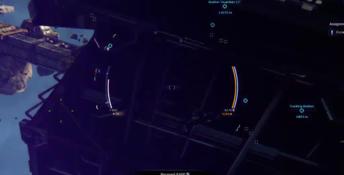 Star Conflict